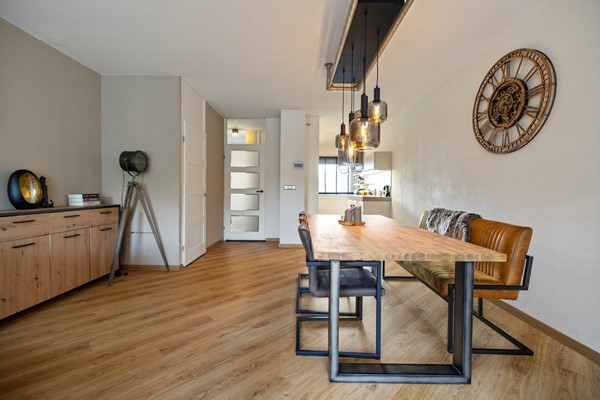 Medium property photo - Kruiszwin 2242, 1788 LS Julianadorp